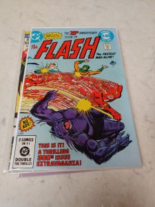 The Flash #300 (1981)
