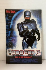 The Punisher #85 (1993)