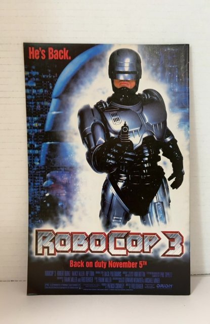 The Punisher #85 (1993)