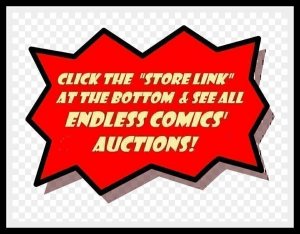 • Marvel Special Edition Featuring Star Wars #1 (1977) Treasury Sized Classic!