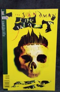 The Sandman #73 (1995)