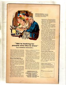 Thor # 140 VF Marvel Comic Book Odin Loki Avengers Hercules Avengers Sif FM4