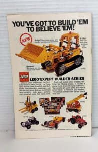 Conan the Barbarian #106 (1980)