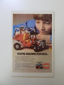 The Amazing Spider-Man #236 (1983) VF condition