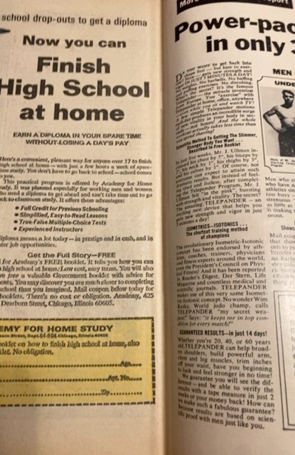 The Amazing Spider-Man #97 (1971)no comic code issue higher grade