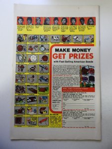 The Savage She-Hulk #3 (1980) FN/VF Condition