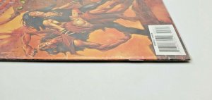 MAGIC THE GATHERING: SHADOW MAGE (1995) #3 NM/M Factory Sealed