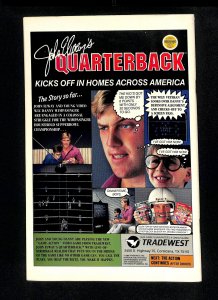 Sensational She-Hulk #11