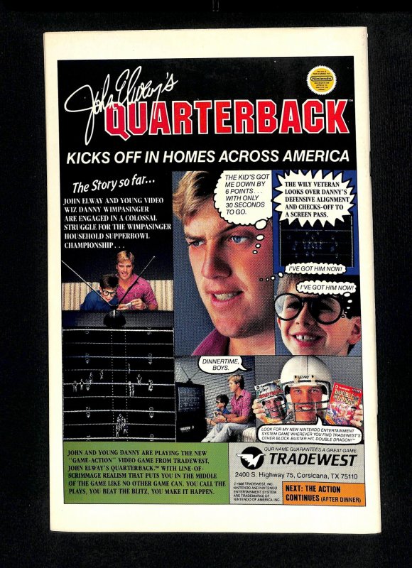 Sensational She-Hulk #11