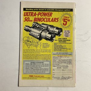 Amazing Spider-Man 149 1975 FN fine 6.0 Marvel