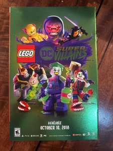 Justice League Odyssey #2 (2018)