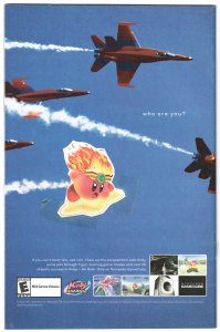 The Amazing Spider-Man #500 (2003)