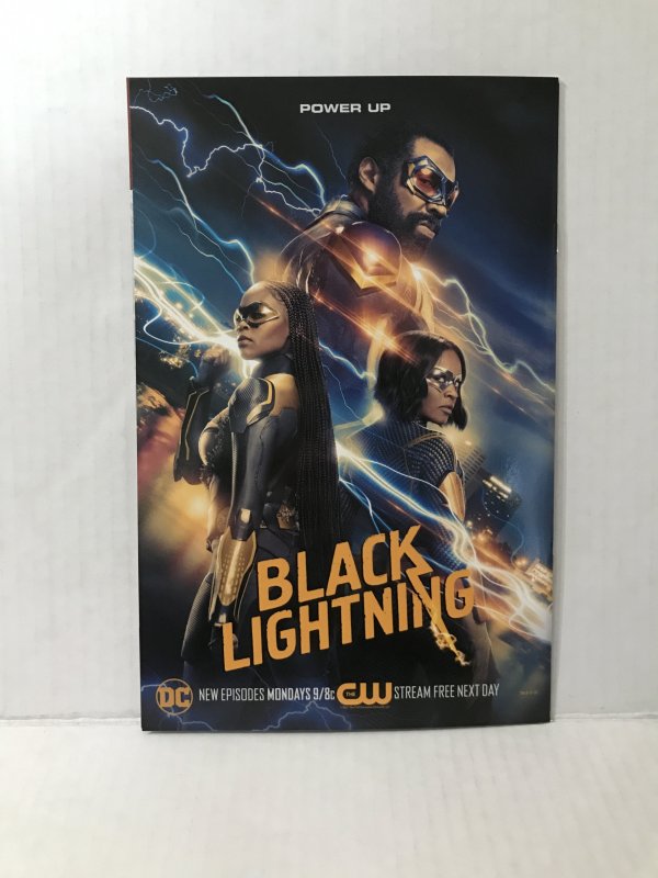 Sensational Wonder Woman #6 (2021)  check out our other auctions!)