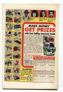 Marvel Team-Up #46  1976 - Marvel  -VF/NM - Comic Book