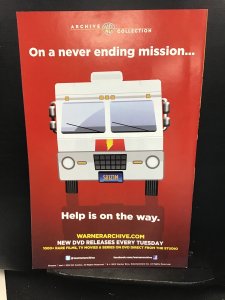 G.I. Combat #4 (2012)nm