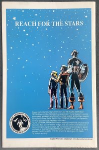 Groo the Wanderer #7 Newsstand Edition (1985, Marvel) VF/NM