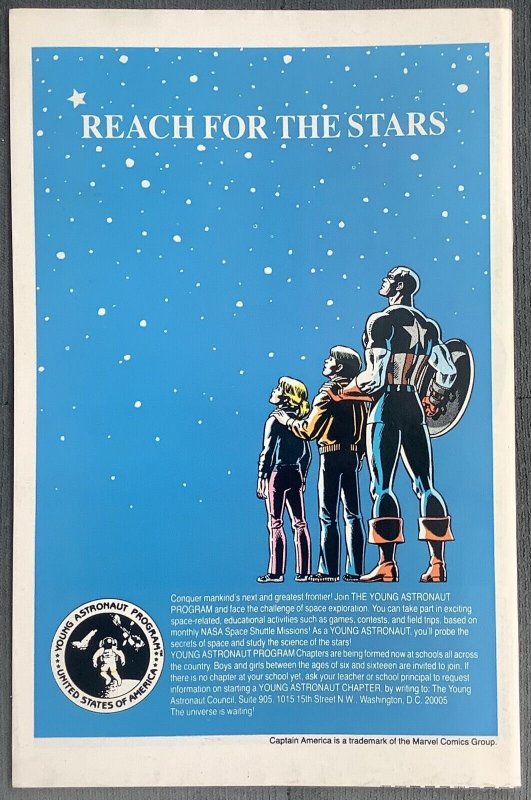 Groo the Wanderer #7 Newsstand Edition (1985, Marvel) VF/NM