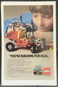 Hercules Limited Series #4 Newsstand Edition (1982, Marvel) VF-