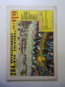 Detective Comics #330 (1964) VG/FN Condition