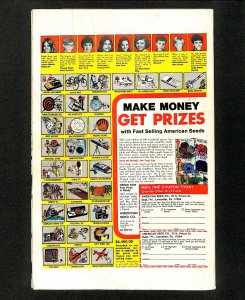 Spectacular Spider-Man #5