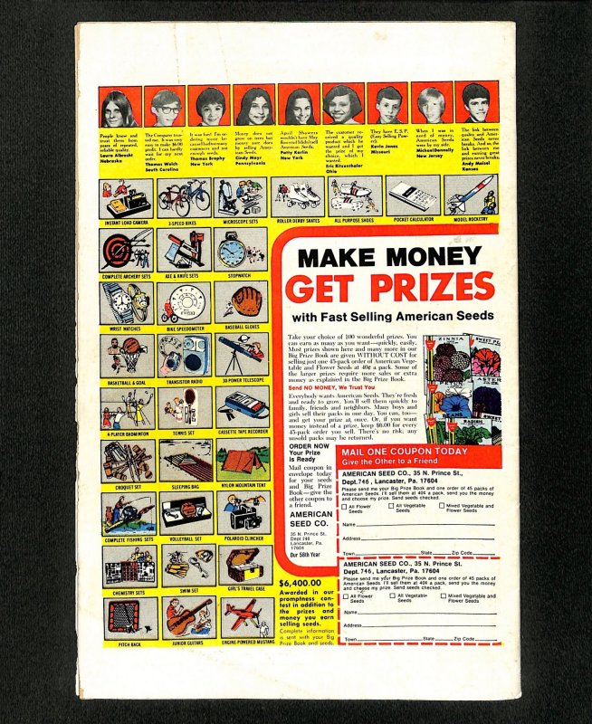 Spectacular Spider-Man #5