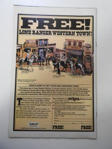 The Avengers #218 (1982) FN+