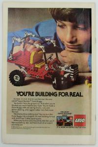 All Star Squadron #17 January 1983