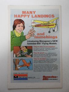 The X-Men #100 (1976) FN/VF Condition! 30 cent price variant