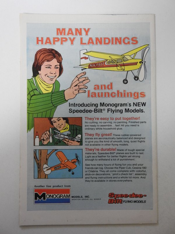 The X-Men #100 (1976) FN/VF Condition! 30 cent price variant