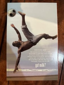 Ultimate Fantastic Four #31 (2006)