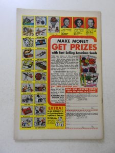 The Amazing Spider-Man #73 (1969) FN Condition!