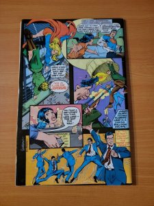 Superman Family #196 ~ NEAR MINT NM ~ 1979 DC Comics