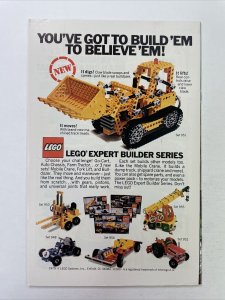 Conan The Barbarian 106