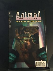 Animal Man #88 (1995)