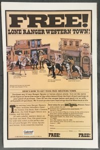 The New Adventures of Superboy #30 (1982, DC) NM