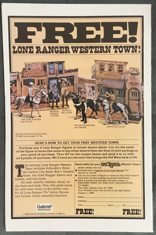 The New Adventures of Superboy #30 (1982, DC) NM