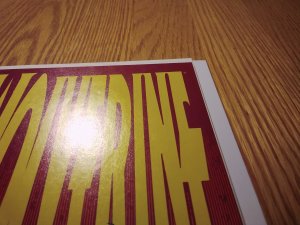 Wolverine #79 (1994)