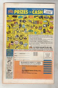 The Uncanny X-Men #150 (1981) Key 150th Magneto cover! Mid-grade! FN KEY!