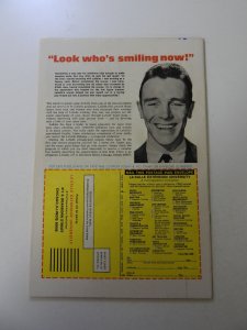 Daredevil #101 (1973) VF- condition