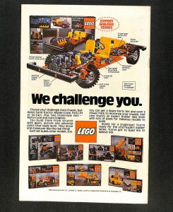 Moon Knight (1980) #4