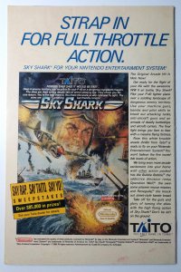 RoboCop #1 (7.0, 1990)) NEWSSTAND