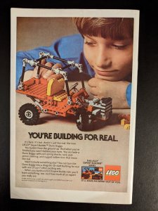 Marvel Team-Up #125 (1983)