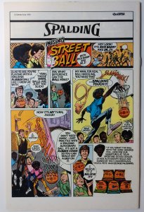 Fantastic Four #207 (9.2, 1979) NEWSSTAND