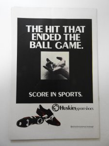 Superboy #195 (1973) FN Condition!