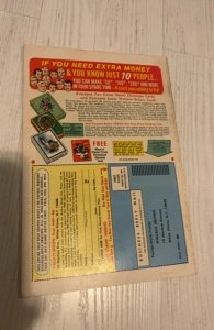 The Incredible Hulk #131 (1970) vs the Hulk classic key