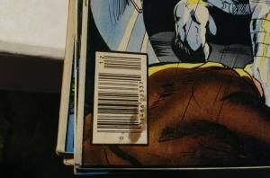  MOON KNIGHT  #2  1980  MARVEL+ MARC SPECTOR  