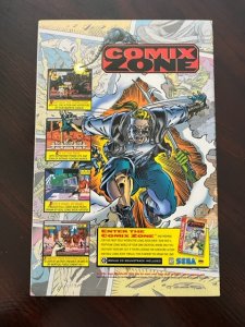 Green Lantern #67 (1995) - NM