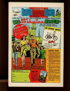 (1966) Richie Rich #52 (6.0)