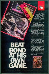 Uncanny X-Men 224 NM 9.4 Marvel 1987