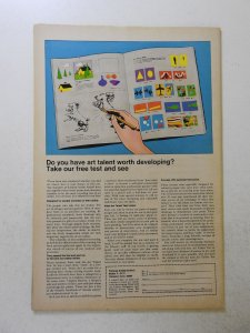 The Amazing Spider-Man #94 (1971) FN Condition!